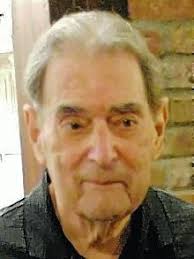 Barry Heil Obituary (2022)