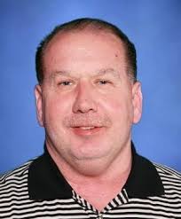 Obituary for Rick Barnett