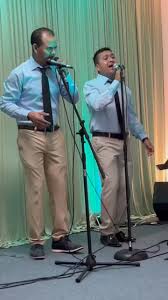 Larry Saul Castro Cruz