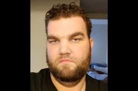 New Bedford Man Smashes Car with Bat in Road Rage Incident