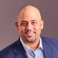 300+ "Edwin Domínguez" profiles