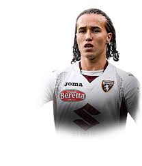 Diego laxalt profile), team pages (e.g. Diego Laxalt Fifa 20 84 Lm Ultimate Scream Fifplay