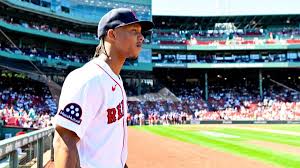 Red Sox playoff roster projection: Who's on the bubble?