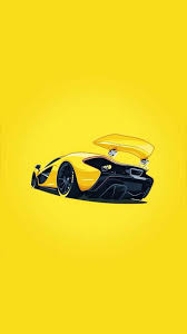 Calavera, skull, vector, design, drawn. Iphone Car Drawing Wallpaper