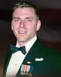 Reflections for Officer Michael Capparelli, Chicago Department of Aviation  Police, Illinois