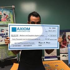 Giant Check Oversize Check Novelty Check Printed Etsy Giant Check Donate To Charity Lawofattraction Affirmations