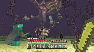 Minecraft is a fantastic game to play both solo or multiplayer; Minecraft How To Play Multiplayer