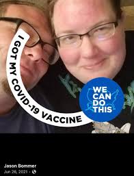 This group is the HOA of Juggalos.