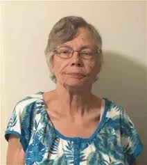 Marie Cheney Obituary (2024)