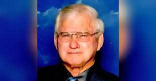 Edward Louis Ermis Obituary