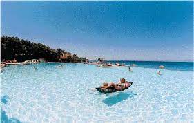 Ειδήσεις και ρεπορτάζ | rodiaki.gr Idoy H Rodos Idoy Kai H Nea Toyristikh Ypodomh Eidhseis Nea To Bhma Online