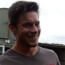 Mikaela Biester and Matthew Schweigart's Wedding Website