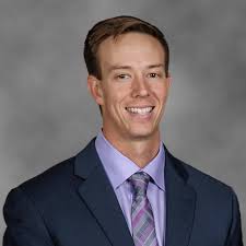 Generational Finance Group