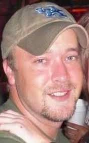 Robert C. “Clay” Sanderson (1980-2012)