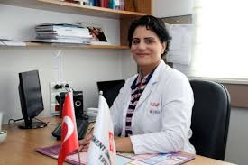 Cocuklarda Masum Ufurume Dikkat Timeturk Haber