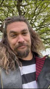 Honey will you accept my marriage proposal 🌹🌹🌹🌹💍❤️