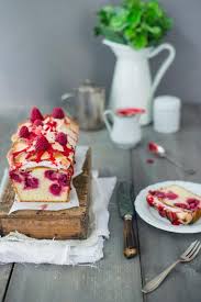 Himbeerkuchen Mit Baiserhaube Rezept Ruhrkuchen Mit Kirschen Himbeerkuchen Kuchen Ohne Backen