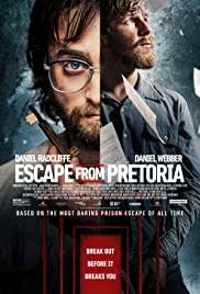 Escape from pretoria izle, escape from pretoria full izle, escape from pretoria türkçe dublaj izle, escape from pretoria hd izle, escape from pretoria 2020 izle, escape from pretoria 1080p izle, escape from pretoria türkçe altyazılı izle, 1970'ler, güney afrika. Simply Daniel Radcliffe 2020 February