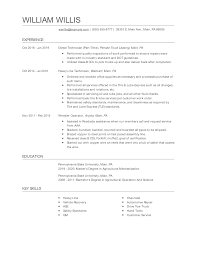 Unforgettable diesel mechanic resume examples to stand out, cv mechanic magdalene project org, cv mechanic magdalene project org, mechanic resume template dew drops diesel mechanic resume example sample vehicles cars. Mechanic Driver Resume Examples And Tips Zippia