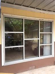 Hours may change under current circumstances Mobile Screen And Glass