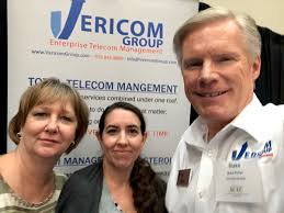 Blake Phillips (PhillipsBlake@)