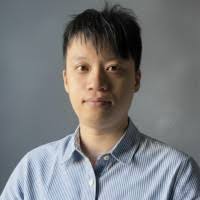 30+ "Mak, Pmp" profiles