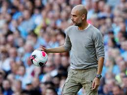 The game is set to be played … Preview Preston North End Vs Manchester City Prediction