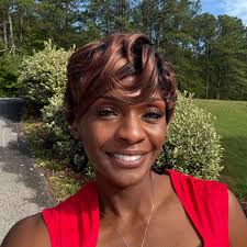 Quintana Elizabeth Samples