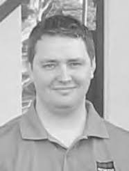 Crashes close interstate in Rockcastle County Brodhead hit with downburst  Thirteen indicted here