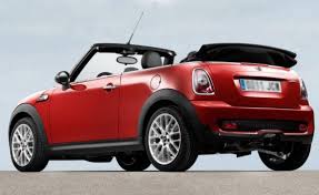 How much is a mini cooper cost. Mini Cooper S Cabrio Price In Dubai Uae Features And Specs Ccarprice Uae