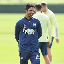 Get the latest news and information for the san antonio spurs. Arsenal Fans Send A Message To Mikel Arteta Now Transfer Business Is Complete Football London