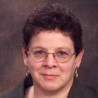 Janet Graves Email & Phone Number