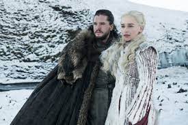 What else can i say? How To Watch Game Of Thrones Online Free Live Streaming Money