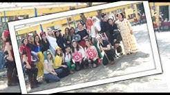 תמה מלאכת הרכבת הממשלה לאחר שימינה ויש עתיד חתמו על ההסכם. ×'×œ×™×ª ×¡×'×œ Youtube