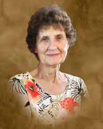 Most Recent Obituaries