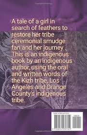 My Feathers: My A-mūschan: Lemos, Mike Jesus: 9798834970392: Amazon.com:  Books