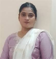 Hire Maids In India.Aspx&City=Kolkata Page 1045