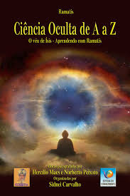 Ciência Oculta de A a Z: O Véu de Ísis | Amazon.com.br