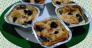 Terbuat dari gandum berkualitas tinggi dengan komposisi sempurna, hana biru adalah pilihan tepat dengan. 195 Resep Biskuit Kukus Oreo Enak Dan Sederhana Ala Rumahan Cookpad