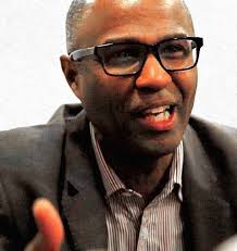 Transforming conversations at Virgin Trains