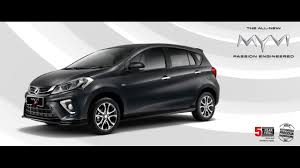 Bila dah ada rumah, korang boleh sewakan rumah ini. Gaji Bawah Rm2k Boleh Beli Kereta Youtube