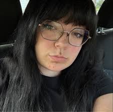 Shiny rate in Pokémon Go after event?