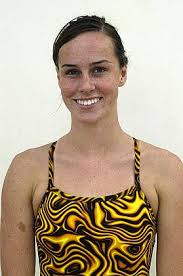 Foothill Girls Water Polo: Loaded with new talent