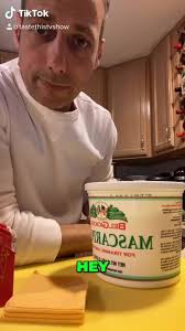 Unlocking Pumpkin Spice Secrets for Fall Baking