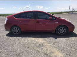 Learn how it drives and what features set the 2007 toyota prius apart from its rivals. 3 Most Common Questions Toyota Prius Owners Ask About Their Cars Torque News
