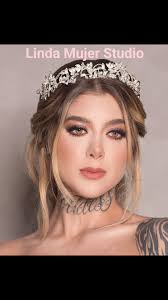 Contamos con agenda abierta 2024/2025 💕🙌🏻 , Envíanos un mensaje para más  información., 81 1490 1592 , #makeup #novia #bride #makeupbride  #makeupnupcial #nupcial #ideas #viral