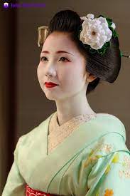 kikuyu geisha に対する画像結果 ジャパニーズビューティー 芸妓 舞妓 芸妓