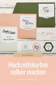 Aufkleber Hochzeit Einladung Aufkleber Hochzeit Diy Wedding Diy Hochzeit Hochzeitspapeterie Selber Mit Bildern Karte Hochzeit Hochzeitskarten Gestalten Hochzeitskarten