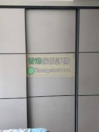 香港全屋傢俬訂做室內空間設計傢俱訂製睡房訂造廚房定制公屋家具私家樓兒童房橱柜定制廚房私樓睡房香港油壓双面板橱柜防火门板橱柜定做石英石香港橱柜定制睡房整体厨房定做全屋厨房订做石英石实木不锈钢台面