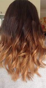 Pin En Beauty